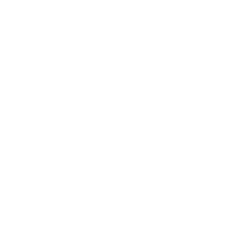ООО МПО КРАНЗАПЧАСТЬ