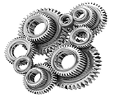 ООО МПО КРАНЗАПЧАСТЬ